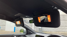 Ford Puma 1.0 EcoBoost Hybrid mHEV 155 ST-Line Vignale 5dr Petrol Hatchback